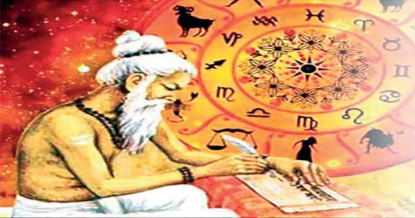 sathiye subha nakath